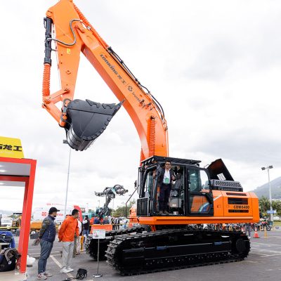 expo-minas-ecuador-cdm-400