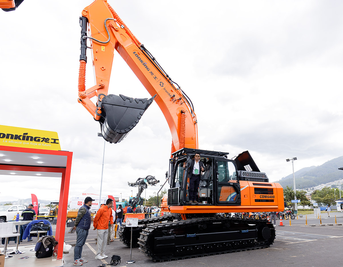 expo-minas-ecuador-cdm-400