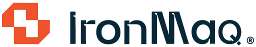 IronMaQ