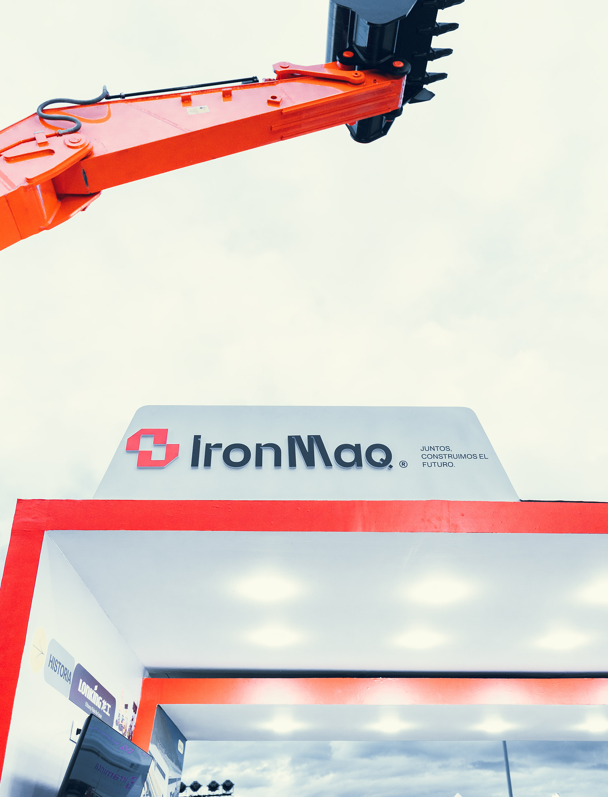 iornmaq-expo-minas-ecuador